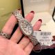 Copy Longines Equestrian Lady Watch Diamond Bezel White Roman Dial (8)_th.jpg